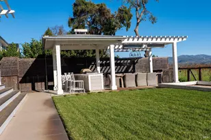 1135 Rutherford Rd, Rutherford, CA 94558 - Photo 40