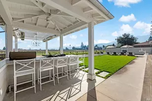 1135 Rutherford Rd, Rutherford, CA 94558 - Photo 70