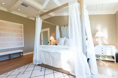 1135 Rutherford Road, Rutherford, CA 94558 - Photo 30