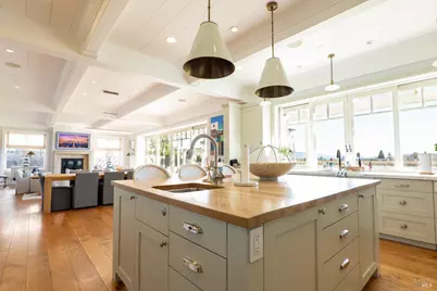 1135 Rutherford Road, Rutherford, CA 94558 - Photo 16