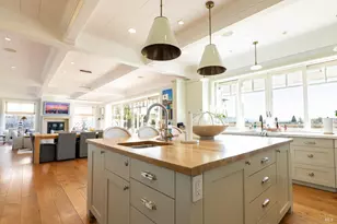 1135 Rutherford Rd, Rutherford, CA 94558 - Photo 16