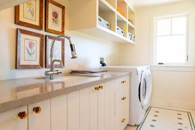 1135 Rutherford Road, Rutherford, CA 94558 - Photo 46