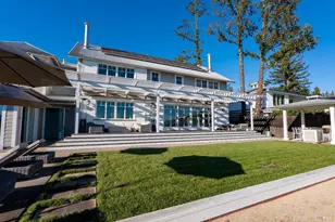 1135 Rutherford Rd, Rutherford, CA 94558 - Photo 4