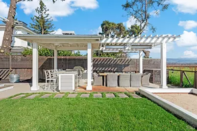 1135 Rutherford Road, Rutherford, CA 94558 - Photo 72