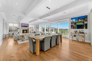 1135 Rutherford Rd, Rutherford, CA 94558 - Photo 12