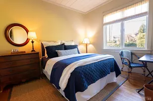 1135 Rutherford Rd, Rutherford, CA 94558 - Photo 50