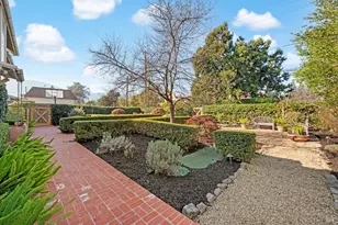 1135 Rutherford Rd, Rutherford, CA 94558 - Photo 66