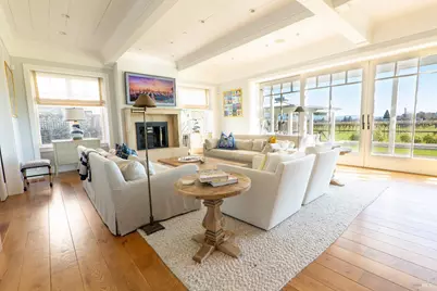 1135 Rutherford Road, Rutherford, CA 94558 - Photo 10