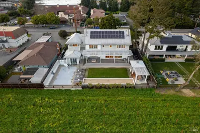 1135 Rutherford Road, Rutherford, CA 94558 - Photo 58