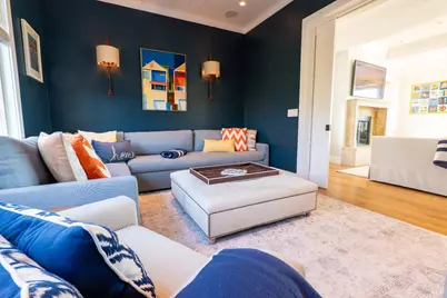 1135 Rutherford Road, Rutherford, CA 94558 - Photo 16