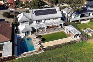 1135 Rutherford Rd, Rutherford, CA 94558 - Photo 1