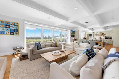 1135 Rutherford Road, Rutherford, CA 94558 - Photo 10