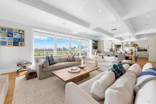 1135 Rutherford Rd, Rutherford, CA 94558 - Photo 10