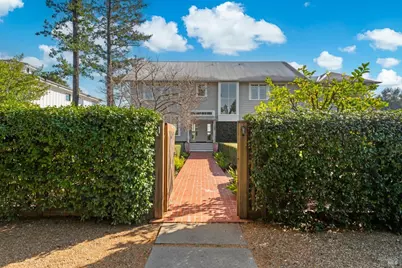 1135 Rutherford Road, Rutherford, CA 94558 - Photo 62