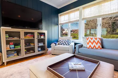 1135 Rutherford Road, Rutherford, CA 94558 - Photo 20