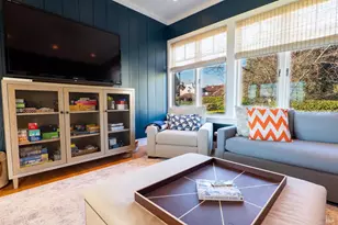 1135 Rutherford Rd, Rutherford, CA 94558 - Photo 20