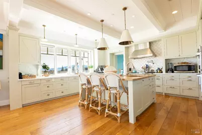 1135 Rutherford Road, Rutherford, CA 94558 - Photo 12