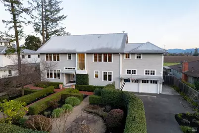 1135 Rutherford Road, Rutherford, CA 94558 - Photo 58