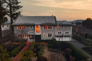 1135 Rutherford Rd, Rutherford, CA 94558 - Photo 4