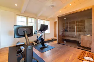 1135 Rutherford Rd, Rutherford, CA 94558 - Photo 32