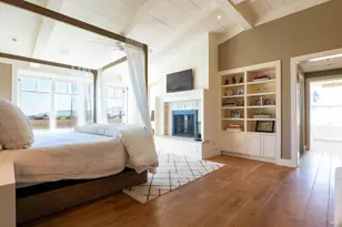 1135 Rutherford Rd, Rutherford, CA 94558 - Photo 28