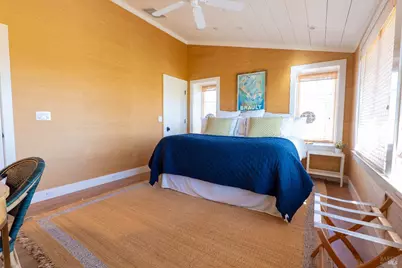 1135 Rutherford Road, Rutherford, CA 94558 - Photo 34