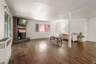 27214 Bear Dr, Willits, CA 95490 - Photo 10