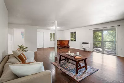 27214 Bear Drive, Willits, CA 95490 - Photo 2