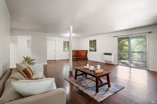 27214 Bear Dr, Willits, CA 95490 - Photo 2