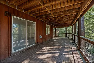 27214 Bear Drive, Willits, CA 95490 - Photo 18