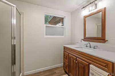 27214 Bear Drive, Willits, CA 95490 - Photo 12