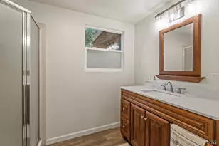 27214 Bear Dr, Willits, CA 95490 - Photo 12