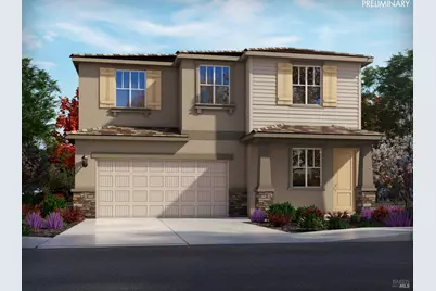 863 Telford Drive, Vacaville, CA 95687 - Photo 1