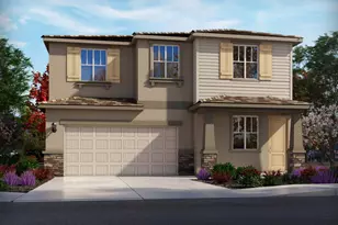 863 Telford Dr, Vacaville, CA 95687 - Photo 1