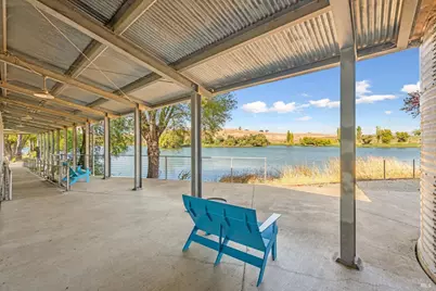 5200 Sonoma Highway, Napa, CA 94559 - Photo 40