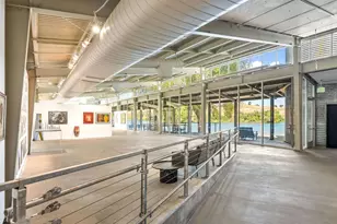 5200 Sonoma Hwy, Napa, CA 94559 - Photo 28