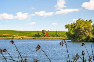 5200 Sonoma Hwy, Napa, CA 94559 - Photo 62