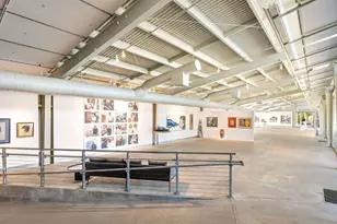 5200 Sonoma Hwy, Napa, CA 94559 - Photo 26