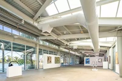 5200 Sonoma Highway, Napa, CA 94559 - Photo 16