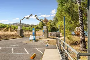 5200 Sonoma Hwy, Napa, CA 94559 - Photo 42