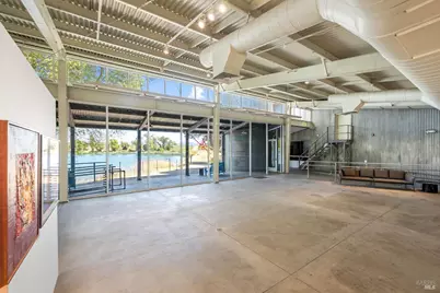 5200 Sonoma Highway, Napa, CA 94559 - Photo 24