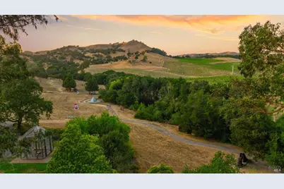 5200 Sonoma Highway, Napa, CA 94559 - Photo 12