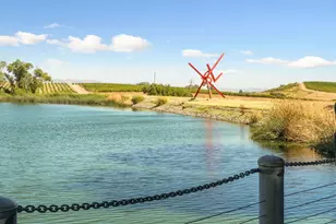 5200 Sonoma Hwy, Napa, CA 94559 - Photo 36