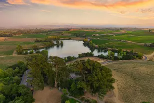 5200 Sonoma Hwy, Napa, CA 94559 - Photo 14