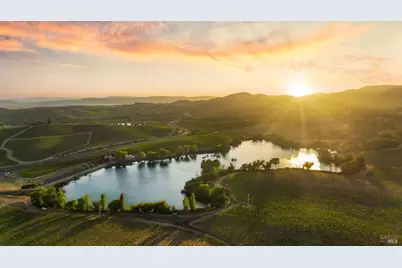 5200 Sonoma Highway, Napa, CA 94559 - Photo 4