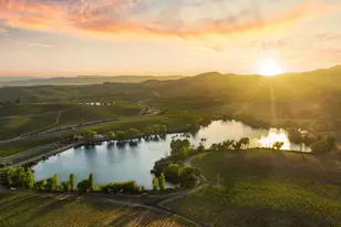 5200 Sonoma Hwy, Napa, CA 94559 - Photo 4