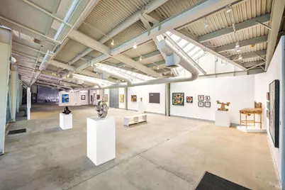 5200 Sonoma Highway, Napa, CA 94559 - Photo 18