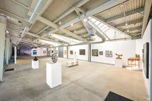 5200 Sonoma Hwy, Napa, CA 94559 - Photo 18