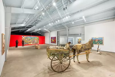 5200 Sonoma Highway, Napa, CA 94559 - Photo 52