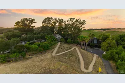 5200 Sonoma Highway, Napa, CA 94559 - Photo 10